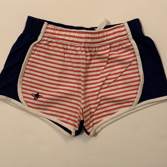 Lily Grace cotton short, size Small - Picture 1 of 3